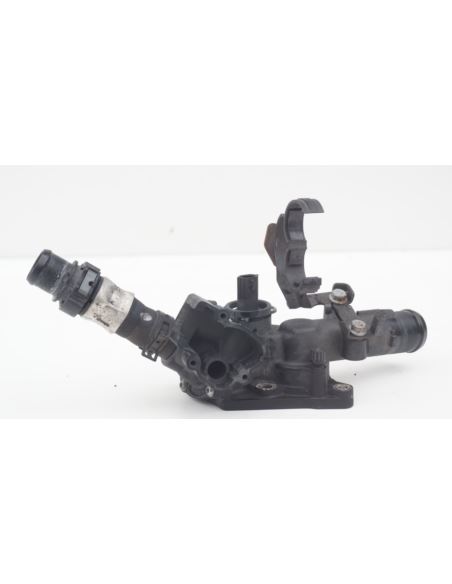 Obudowa termostatu Renault 1.5 DCI 110609813R