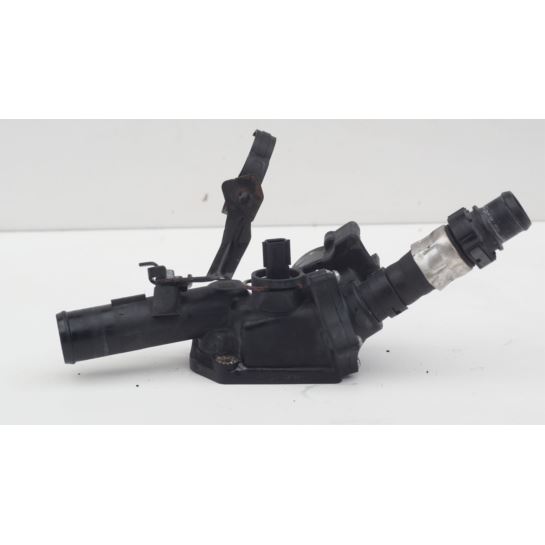Obudowa termostatu Renault 1.5 DCI 110609813R