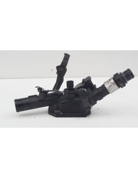 Obudowa termostatu Renault 1.5 DCI 110609813R