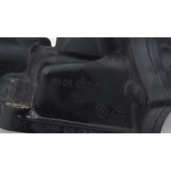 Obudowa termostatu Renault 1.5 DCI 110609813R
