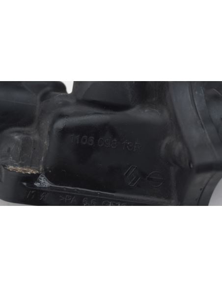 Obudowa termostatu Renault 1.5 DCI 110609813R