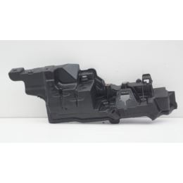 Pokrywa silnika Nissan Mercedes Renault 1.5 DCI