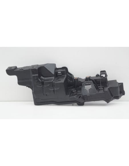 Pokrywa silnika Nissan Mercedes Renault 1.5 DCI
