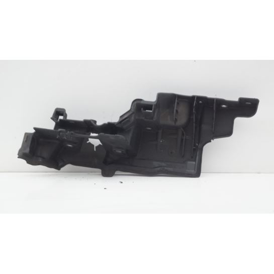 Pokrywa silnika Nissan Mercedes Renault 1.5 DCI