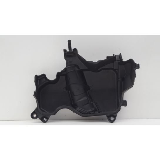 Osłona wtrysków Renault Nissan 1.5 DCI 175753VD0A