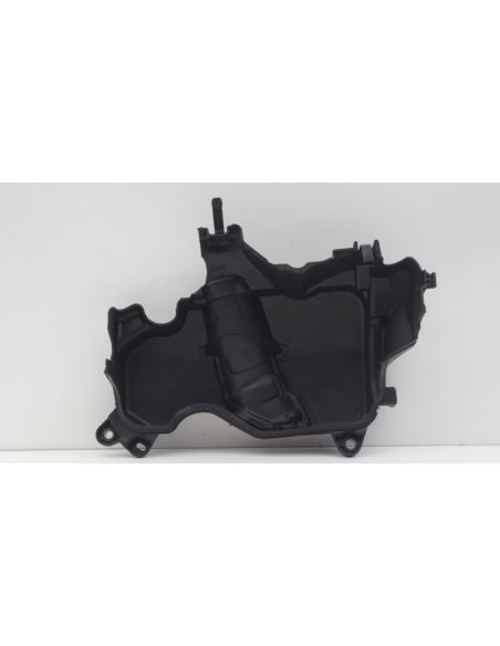Osłona wtrysków Renault Nissan 1.5 DCI 175753VD0A