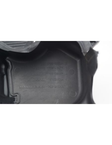 Osłona wtrysków Renault Nissan 1.5 DCI 175753VD0A