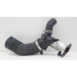 Rura dolot powietrza CLIO IV MEGANE III 1.5 DCI 2