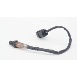 Sonda lambda Renault Nissan 1.5 DCI H8201241344