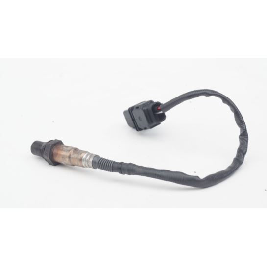 Sonda lambda Renault Nissan 1.5 DCI H8201241344