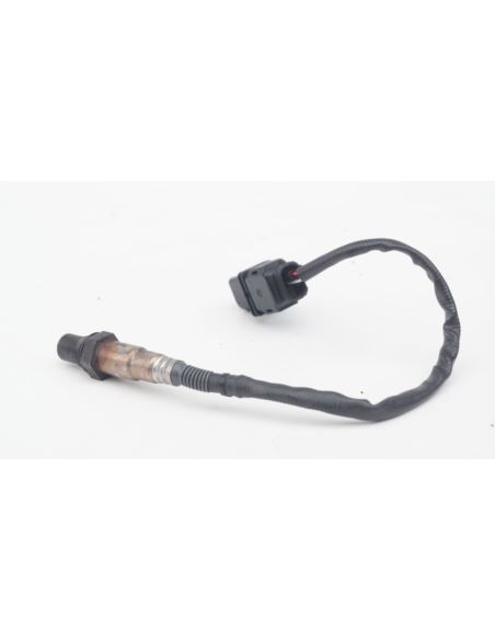 Sonda lambda Renault Nissan 1.5 DCI H8201241344