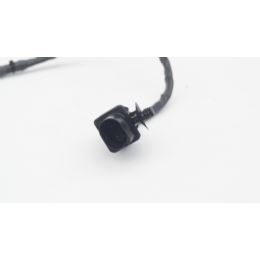 Sonda lambda Renault Nissan 1.5 DCI H8201241344 2