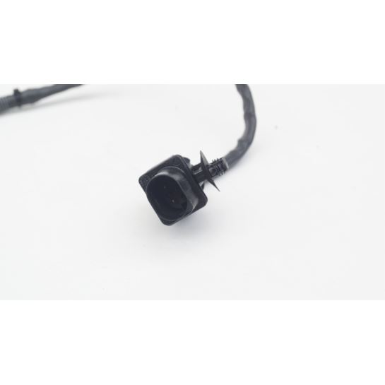 Sonda lambda Renault Nissan 1.5 DCI H8201241344