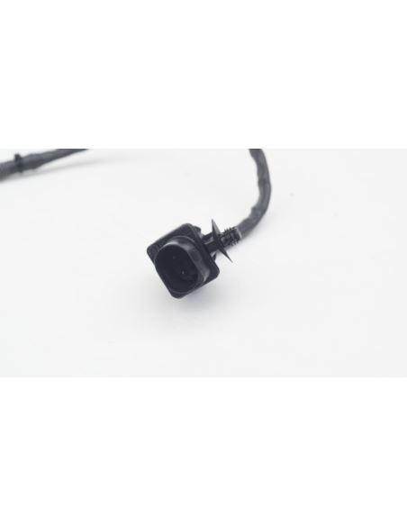 Sonda lambda Renault Nissan 1.5 DCI H8201241344