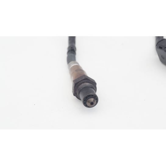 Sonda lambda Renault Nissan 1.5 DCI H8201241344