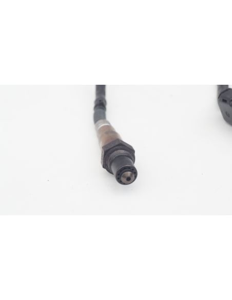 Sonda lambda Renault Nissan 1.5 DCI H8201241344