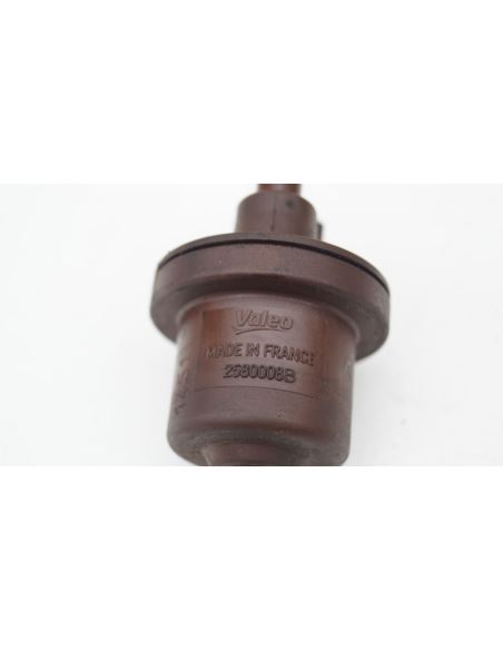Elektrozawór oparów paliwa Citroen Fiat Peugeot Elektrozawór oparów paliwa Citroen Fiat Peugeot