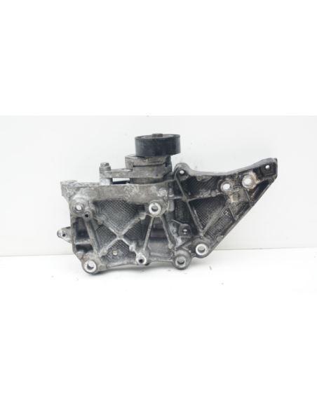 Łapa wspornika alternatora Citroen 9685727780