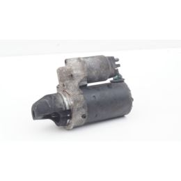 Rozrusznik Suzuki SWIFT MK6 MK7 1.3 DDIS 2