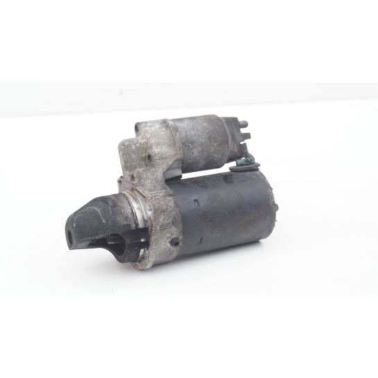 Rozrusznik Suzuki SWIFT MK6 MK7 1.3 DDIS