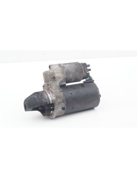 Rozrusznik Suzuki SWIFT MK6 MK7 1.3 DDIS