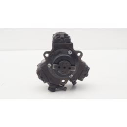 Pompa wtryskowa Fiat Opel Suzuki 1.3 DDIS CDTI 2