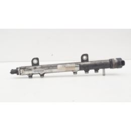 Listwa wtryskowa Opel CORSA 1.3 CDTI 55211906