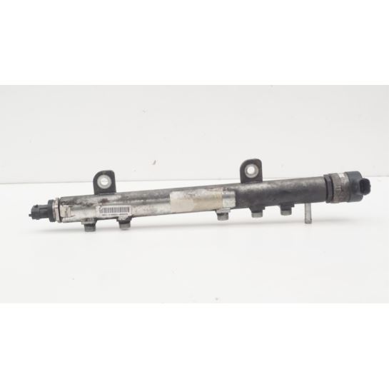 Listwa wtryskowa Opel CORSA 1.3 CDTI 55211906