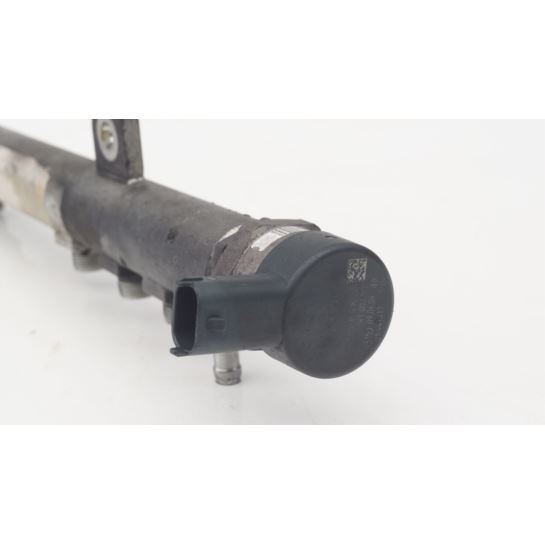 Listwa wtryskowa Opel CORSA 1.3 CDTI 55211906