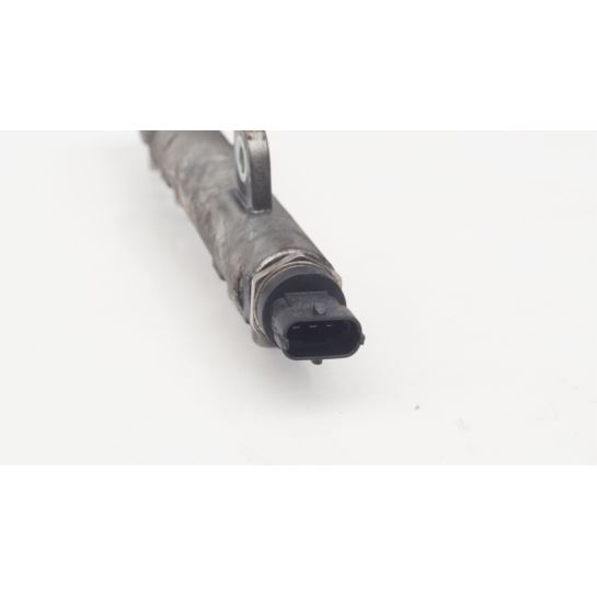 Listwa wtryskowa Opel CORSA 1.3 CDTI 55211906