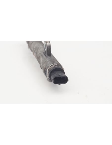 Listwa wtryskowa Opel CORSA 1.3 CDTI 55211906