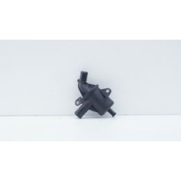 Odma separator oleju Fiat Alfa Romeo Lancia 1.3JTD