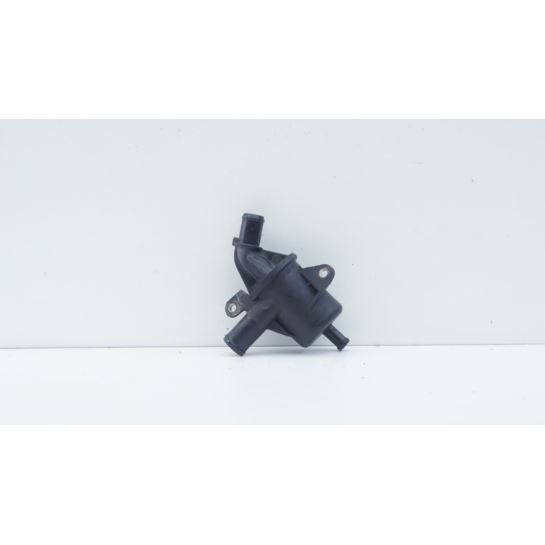 Odma separator oleju Fiat Alfa Romeo Lancia 1.3JTD