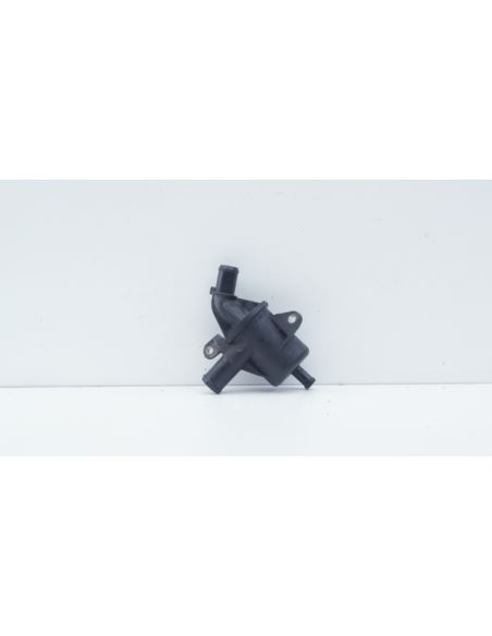 Odma separator oleju Fiat Alfa Romeo Lancia 1.3JTD