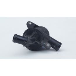 Odma separator oleju Fiat Alfa Romeo Lancia 1.3JTD 2