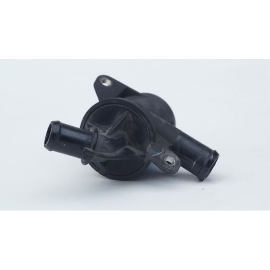 Odma separator oleju Fiat Alfa Romeo Lancia 1.3JTD