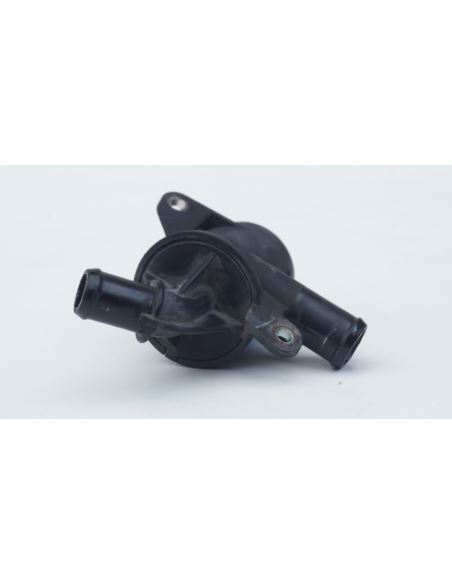 Odma separator oleju Fiat Alfa Romeo Lancia 1.3JTD