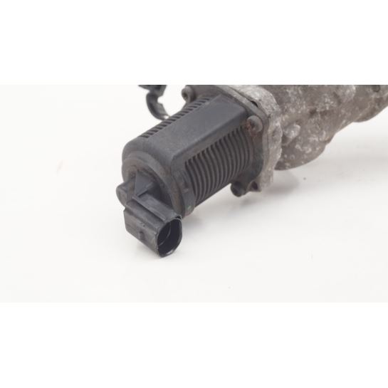 Zawór EGR Fiat Opel Suzuki 1.3 DDIS MJET CDTI
