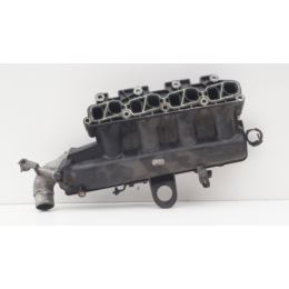 Kolektor ssący Opel Suzuki Fiat 1.3 JTD CDTI DDIS