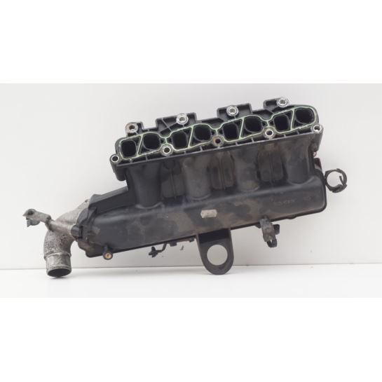 Kolektor ssący Opel Suzuki Fiat 1.3 JTD CDTI DDIS