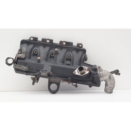 Kolektor ssący Opel Suzuki Fiat 1.3 JTD CDTI DDIS