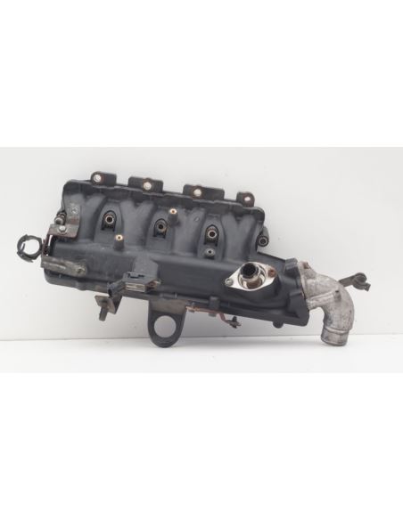 Kolektor ssący Opel Suzuki Fiat 1.3 JTD CDTI DDIS