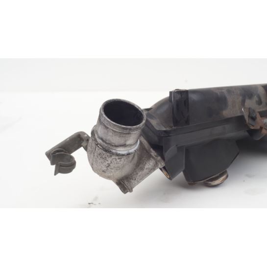 Kolektor ssący Opel Suzuki Fiat 1.3 JTD CDTI DDIS