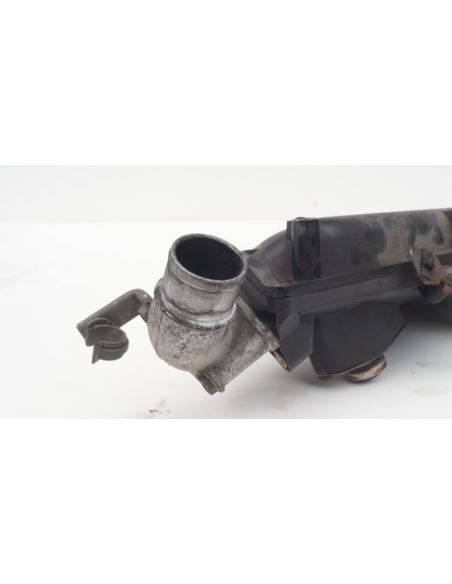 Kolektor ssący Opel Suzuki Fiat 1.3 JTD CDTI DDIS