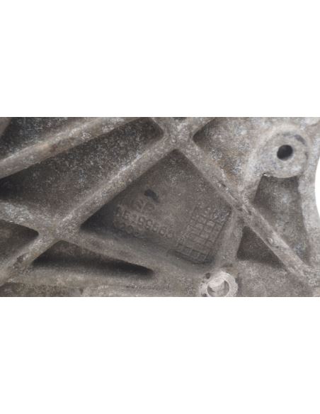 Łapa alternatora Opel Suzuki Fiat 1.3 JTD 55199568