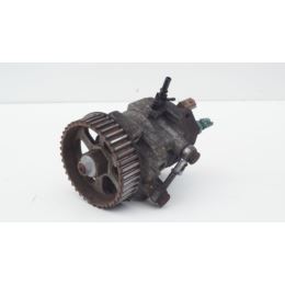Pompa wtryskowa Renault MEGANE III 1.5 DCI