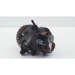 Pompa wtryskowa Renault MEGANE III 1.5 DCI 2