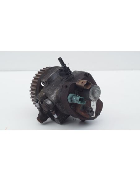 Pompa wtryskowa Renault MEGANE III 1.5 DCI