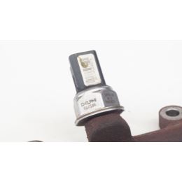 Listwa rozdzielacz paliwa Nissan Renault 1.5 DCI 2