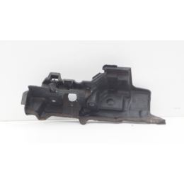 Osłona silnika Dacia Renault 1.5 DCI 175B15849R